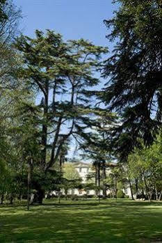 Chateau De Lignan 나르본 외부 사진